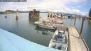 ./images/quadra/hbidock/20250619/hbidock20250619_130500M.jpg