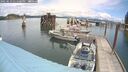 ./images/quadra/hbidock/20250619/hbidock20250619_131500M.jpg