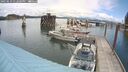 ./images/quadra/hbidock/20250619/hbidock20250619_132000M.jpg