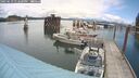./images/quadra/hbidock/20250619/hbidock20250619_132500M.jpg