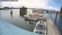 ./images/quadra/hbidock/20250619/hbidock20250619_133000M.jpg