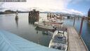 ./images/quadra/hbidock/20250619/hbidock20250619_133500M.jpg