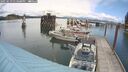 ./images/quadra/hbidock/20250619/hbidock20250619_133508M.jpg