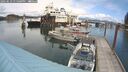 ./images/quadra/hbidock/20250619/hbidock20250619_135000M.jpg