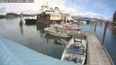 ./images/quadra/hbidock/20250619/hbidock20250619_135500M.jpg