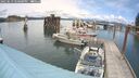 ./images/quadra/hbidock/20250619/hbidock20250619_140000M.jpg