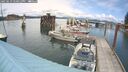 ./images/quadra/hbidock/20250619/hbidock20250619_140012M.jpg