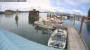 ./images/quadra/hbidock/20250619/hbidock20250619_141500M.jpg