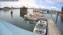 ./images/quadra/hbidock/20250619/hbidock20250619_141508M.jpg