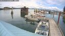 ./images/quadra/hbidock/20250619/hbidock20250619_142001M.jpg