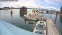 ./images/quadra/hbidock/20250619/hbidock20250619_142011M.jpg