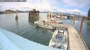 ./images/quadra/hbidock/20250619/hbidock20250619_142507M.jpg