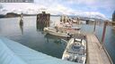 ./images/quadra/hbidock/20250619/hbidock20250619_143510M.jpg