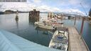 ./images/quadra/hbidock/20250619/hbidock20250619_144511M.jpg