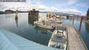 ./images/quadra/hbidock/20250619/hbidock20250619_145001M.jpg