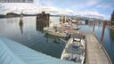 ./images/quadra/hbidock/20250619/hbidock20250619_145011M.jpg