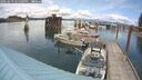 ./images/quadra/hbidock/20250619/hbidock20250619_145501M.jpg