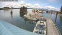 ./images/quadra/hbidock/20250619/hbidock20250619_150012M.jpg