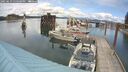 ./images/quadra/hbidock/20250619/hbidock20250619_150501M.jpg