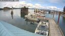 ./images/quadra/hbidock/20250619/hbidock20250619_150510M.jpg