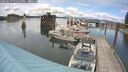 ./images/quadra/hbidock/20250619/hbidock20250619_151010M.jpg