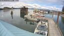 ./images/quadra/hbidock/20250619/hbidock20250619_151501M.jpg