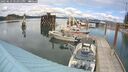 ./images/quadra/hbidock/20250619/hbidock20250619_151511M.jpg