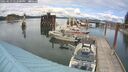 ./images/quadra/hbidock/20250619/hbidock20250619_152001M.jpg