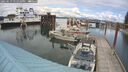 ./images/quadra/hbidock/20250619/hbidock20250619_152510M.jpg