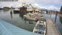 ./images/quadra/hbidock/20250619/hbidock20250619_153000M.jpg