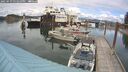 ./images/quadra/hbidock/20250619/hbidock20250619_153500M.jpg