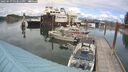 ./images/quadra/hbidock/20250619/hbidock20250619_153511M.jpg