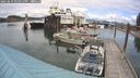 ./images/quadra/hbidock/20250619/hbidock20250619_154011M.jpg