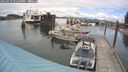 ./images/quadra/hbidock/20250619/hbidock20250619_154500M.jpg