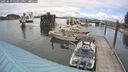 ./images/quadra/hbidock/20250619/hbidock20250619_154512M.jpg