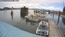 ./images/quadra/hbidock/20250619/hbidock20250619_155000M.jpg