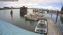 ./images/quadra/hbidock/20250619/hbidock20250619_155011M.jpg