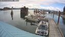 ./images/quadra/hbidock/20250619/hbidock20250619_155500M.jpg