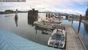 ./images/quadra/hbidock/20250619/hbidock20250619_160000M.jpg