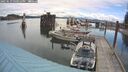 ./images/quadra/hbidock/20250619/hbidock20250619_160013M.jpg
