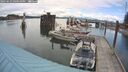 ./images/quadra/hbidock/20250619/hbidock20250619_160510M.jpg