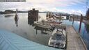 ./images/quadra/hbidock/20250619/hbidock20250619_161000M.jpg