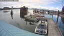 ./images/quadra/hbidock/20250619/hbidock20250619_161009M.jpg