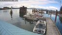 ./images/quadra/hbidock/20250619/hbidock20250619_162000M.jpg