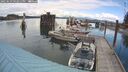 ./images/quadra/hbidock/20250619/hbidock20250619_162011M.jpg