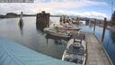 ./images/quadra/hbidock/20250619/hbidock20250619_162509M.jpg