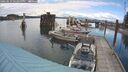 ./images/quadra/hbidock/20250619/hbidock20250619_163000M.jpg