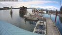 ./images/quadra/hbidock/20250619/hbidock20250619_163012M.jpg