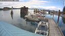 ./images/quadra/hbidock/20250619/hbidock20250619_163500M.jpg