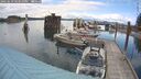 ./images/quadra/hbidock/20250619/hbidock20250619_163510M.jpg